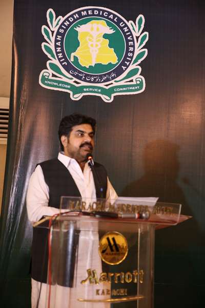 Ramazan Health 2017